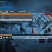 Battlefield 3 TPRO LE0NKlLLER Aimbot Wallhack Damage Modifer Hack Bfh