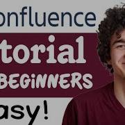 Confluence Tutorial How To Use Confluence For Beginners
