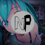 Nightcore Superfly