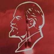 USSR Anthem Synthwave Sovietwave Remix By Astrophysics