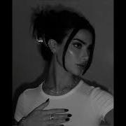 FREE MACAN X KILIANA X JAKONE Type Beat волчок
