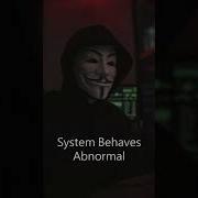 Facts About Computer Viruses Fact 3