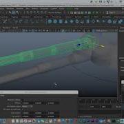 Double Aim Constraint Tutorial