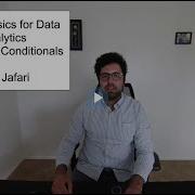 Python Basics For Data Analytics Loops And Conditionals