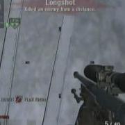 Crossmap Tomahawk Tutorial Wii Array Presented By Team FLuX Wii