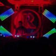 Excision Deviance Live