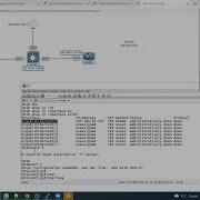 Network Automation Using Python Ansible Class13 01 10 2022
