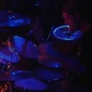 Suffocation Abomination Reborn Dave Culross Drum Cam Derby England March 2012