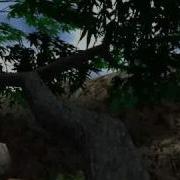 Waterfall Unity3D