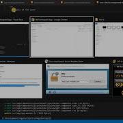 Angular Training Part 3 Implementing Child Routing And QueryParams In Angular