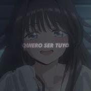 Kaoruko Rintaro I Wanna Be Yours