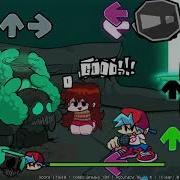 Impossible Tricky Mod Expurgation Fnf