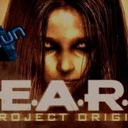 Mrantifun Trainer Cheats F E A R 2 Project Origin Unlimitedhealth Unlimitedammo