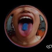 Ruby Waters Sour Patch Official Audio
