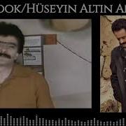 Hüseyin Altın Gülüm Odur