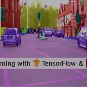 Deep Learning With TensorFlow And Keras OpenCV Courses