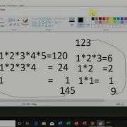 Krishnamurti Number