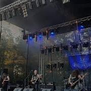 KZxxii Dead Congregation 240622