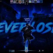 Cs2 PREMIER NEW META 0 13 FULL RAGE SAFE CONFIG 40K Ft Neverlose Cc