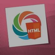 Std XII Computer Science Paper 1 Chapter 4 HTML Session 12 VBScript