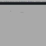Eclipse Che Initial OpenShift Integration