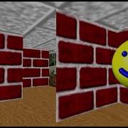 Windows 95 Maze Screensaver 0 22 Speedrun WORLD RECORD