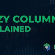Jetpack Compose Lazy Column Tutorial How To Build A Scrollable List With Minimal Code
