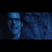 IT CHAPTER TWO The DeadLights Scene