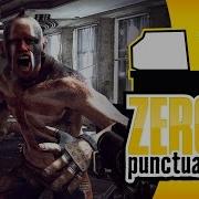 RAGE Zero Punctuation