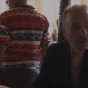 Ferdi Tayfur Kamera Arkası Yersiz Yurtsuz