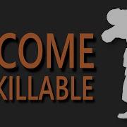 Casual Soldier Positioning Guide