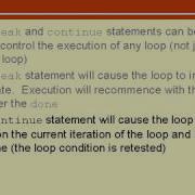 06 Unix Shell Scripting Tutorial Loops Part 1