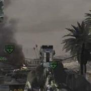 Call Of Duty 4 Fly Hackers