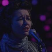 Paris Combo Living Room Live On KEXP