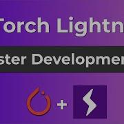 PyTorch Lightning Tutorial Lightweight PyTorch Wrapper For ML Researchers