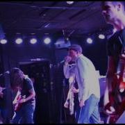 Defeater Unanswered 9 17 15 LIVE Chain Reaction