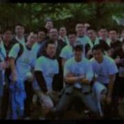 NYU LFE Spring 2010 Rush RunThisTown