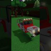 Build A Boat For Treasure Tutorials Nowadays Roblox Robloxfyp Babft Fypシ Tutorial
