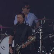 INTERPOL EVERYTHING IS WRONG Live Rock Am Ring 2015