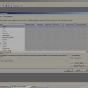 How To Find Deadlocks With SQL Server Profiler
