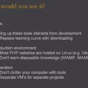 Drupal Quickstart 0 9 Overview