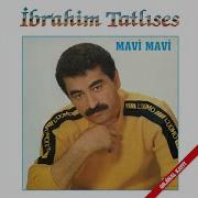 Yalnızım