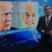 15 Ocak 2017 Pazar Ana Haber Bülteni