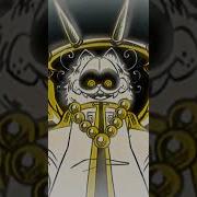 CATACLYSM Slowed Reverb VS GOREFIELD V2 FNF MILD FLASHING LIGHTS