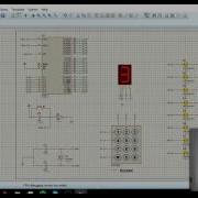 Lab 2 Microcontroller And Interfacing