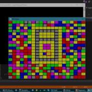 Tile Editor SFML C