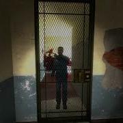 Garry S Mod Scripted Sequence Test 3