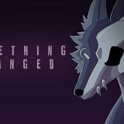 Something Changed Animation Meme Wolf Tales Doppelganger Fox FW