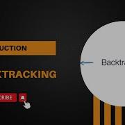 Master Backtracking Algorithms Step By Step Guide For Strategy Game Developers