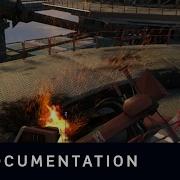 DOCUMENTATION CRYENGINE 3 Particles GPU Additional Sparks